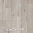/products/dynamic-wood-640-interfloor-vinyl/